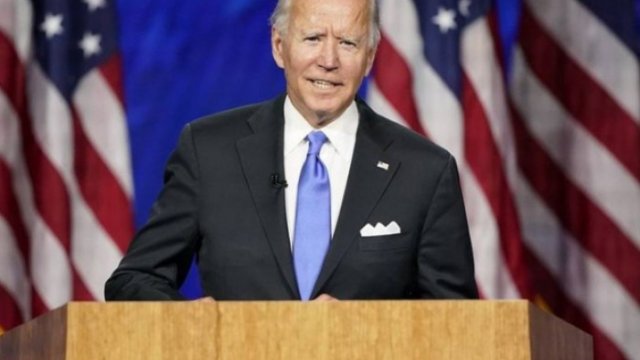 Bayden Ukraynaya daha 800 milyon dollarxa0AYIRDI