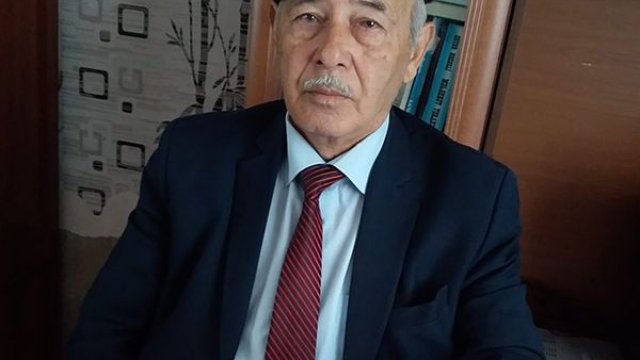 Tanınmış xanəndə vəfat etdi