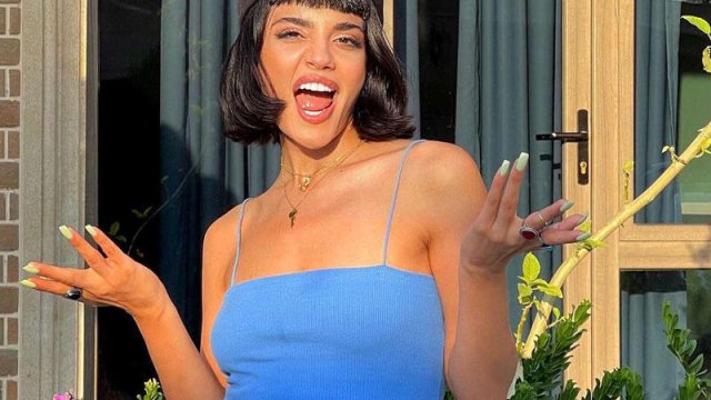 “Bir mahnıya 10 min manat verirəm”