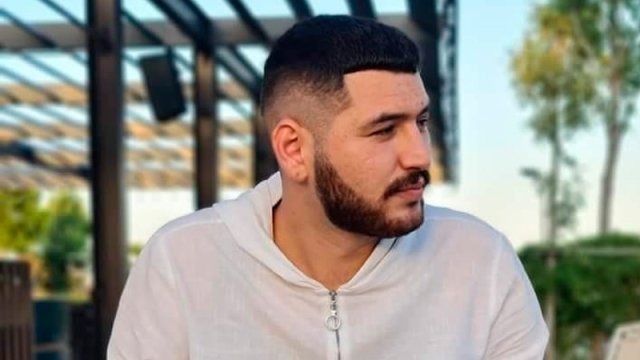 Utanmasan oynamağa nə var?