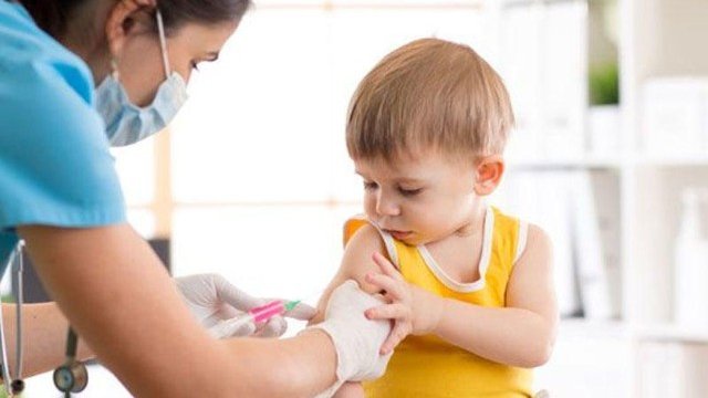 Azərbaycanda uşaqlarda hepatit virusu aşkarlanıb?