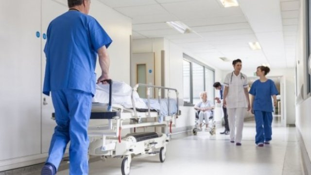 Azərbaycanda yarışa hazırlaşan 15 idmançı ZƏHƏRLƏNDİ