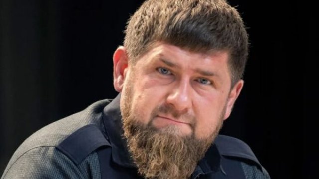 Kadırov onların yerini deyənə 1 milyon dollar MÜKAFAT VERƏCƏK