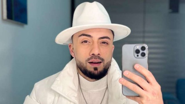 “Məndən sonra hamısı estetik etdirdiyini açıqladı”