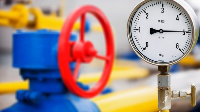 Rusiya sabahdan Polşaya qazın verilişini dayandıracaq