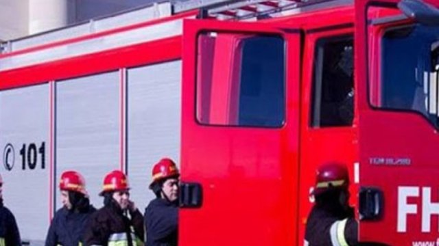 İstanbulda terror törədən şəxs ələ KEÇDİ