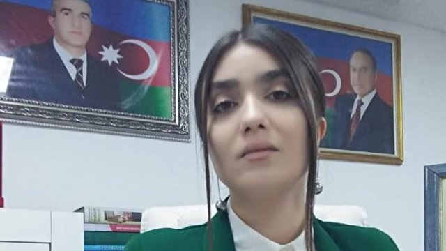 “Azərbaycan Mübarizləri” Partiyası BƏYANAT YAYDI