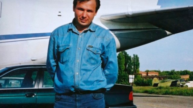 Rusiya və ABŞ məhbuslarının mübadiləsi həyata keçirilib