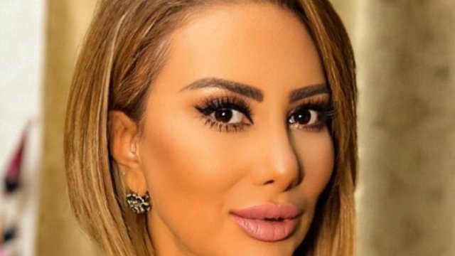 Tanınmış prodüserxa0 polisə müqavimətə görə cərimələndi