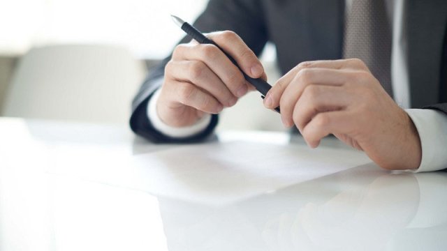 Nazirlikdə yeni təyinatlar: Kim hansı vəzifəni tutacaq?