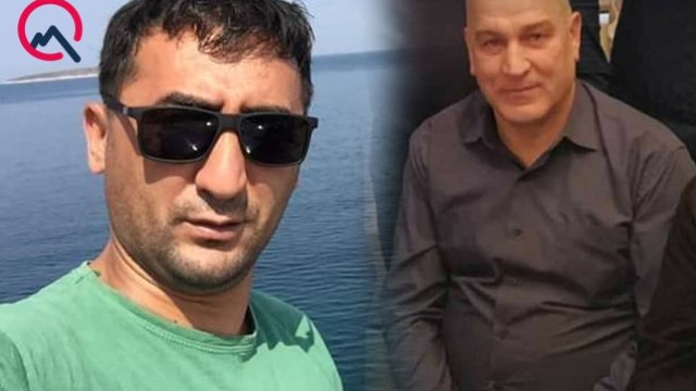 Yol kənarında faciəvi şəkildə ölənlər SOCAR-ın işçiləri olub