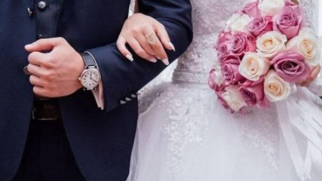 Azərbaycanda toylarla bağlı YENİLİK