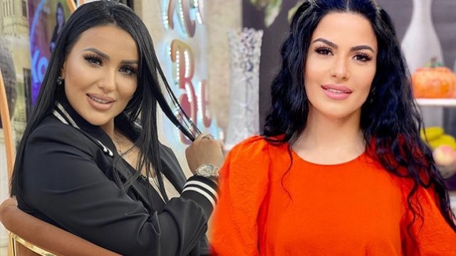 “Ümid edirəm, mənə qoyulan qadağalar sənə qoyulmaz” - VİDEO