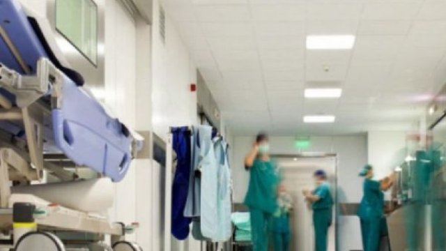 Sumqayıtdakı yanğında xəsarət alanların sayı açıqlandı