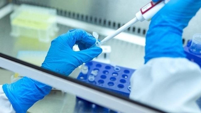 Çində yayılan yeni virusun simptomu məlum oldu - Bunlar sizdə varsa, təcili...