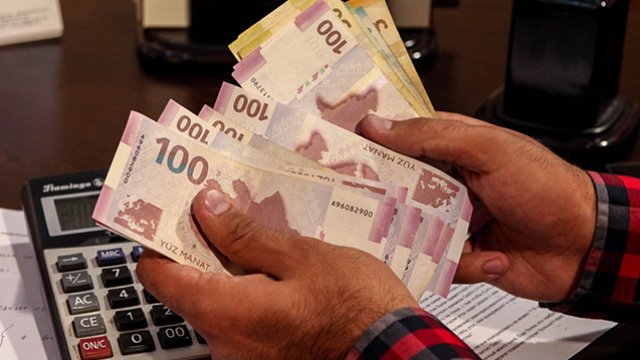 Bu hallarda əmək pensiyası kəsiləcək