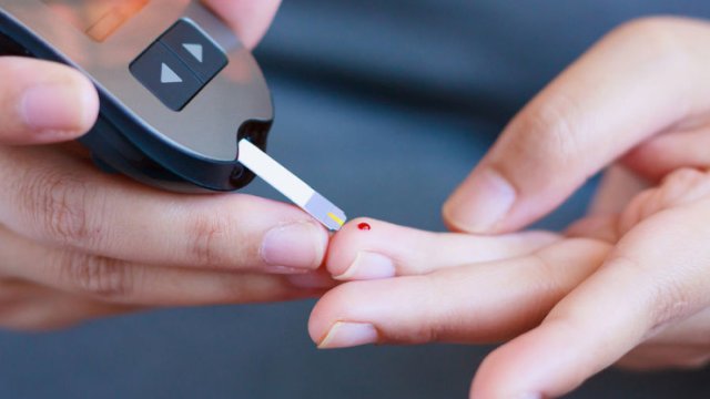 Diqqət! Qanda şəkəri artıran qidaların adı açıqlandı