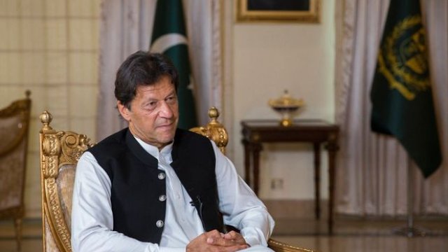 İmran Xana ölüm cəzası verilə bilər