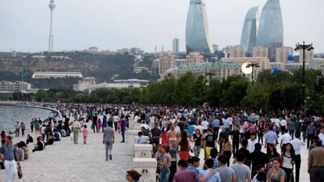 Əhalinin diqqətinə! Qadağan edildixa0