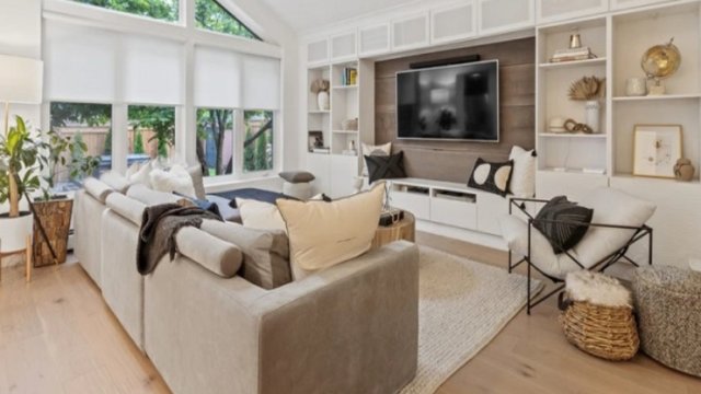 DİQQƏT! BƏDBƏXTLİK gətirən ev əşyaları...