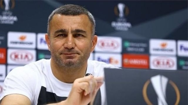 Qurban Qurbanovun çempionluq ŞƏRHİ: “Hamısı sanki kasıb uşaqlar idi, varlanmaq istədilər”