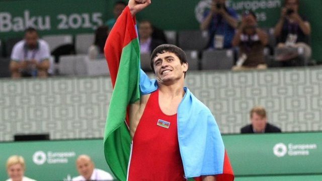 Rəsul Çunayev karyerasını bitirib? - AÇIQLAMA