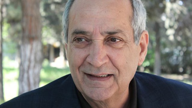 Xalq artisti Rasim Balayevə yeni vəzifə verilir