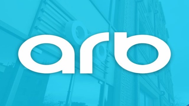 Elgizin verilişinə görə \