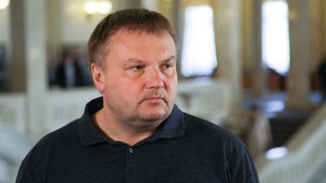 Putin mayın 9-da Ukrayna ərazilərinin ilhaqını elan edə bilər