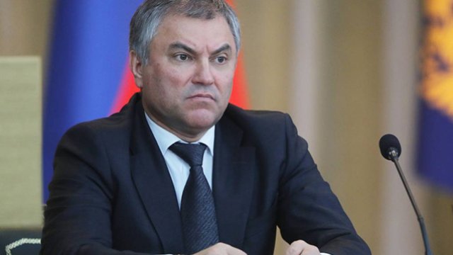 Rusiyada səfərbərlik elan olunacaq? - Açıqlama