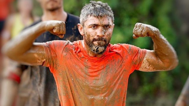Pərviz “Survivor”la vidalaşdı - SƏBƏB