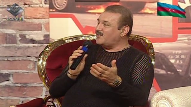 “Qadın fəxr etməlidir ki, “xoruz”u başqa damda banlayır”