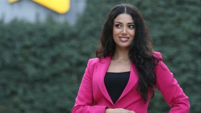 “Eurovision”da Azərbaycandan səsləri o elan edəcək