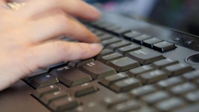 Magistraturaya qəbul imtahanının ikinci cəhdində iştirak üçün qeydiyyat başlayıb