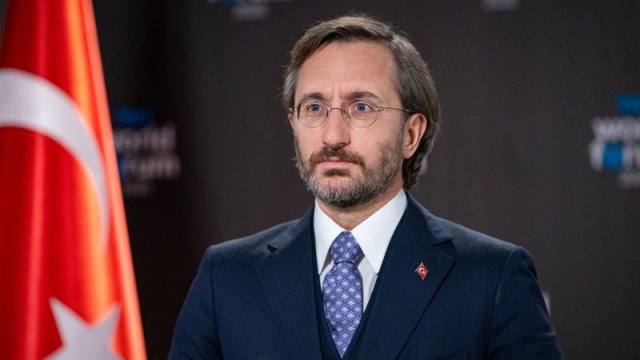 Fəxrəddin Altun: 