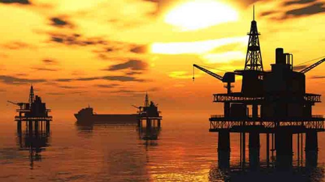 Azərbaycan nefti 3 dollaradək ucuzlaşdı