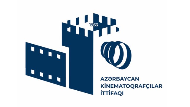 Kinematoqrafçılar İttifaqının yeni sədri kim olacaq? - AÇIQLAMA
