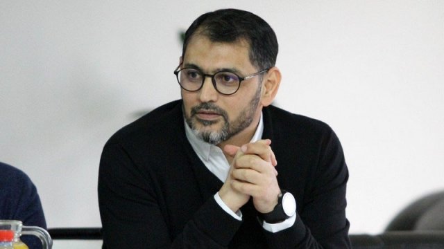 Azərbaycan klubları La Liqadan futbolçu almaq istəyir