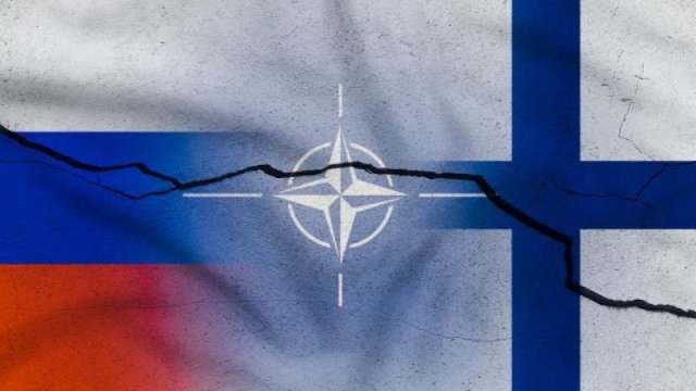 Rusiya: Finlandiya NATO-ya üzv olarsa, hərbi addımlar atacağıq