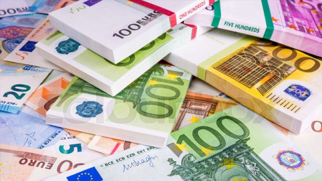 Avropa Bankı Gəncəyə 10 milyon avro sərmayə yatıracaq