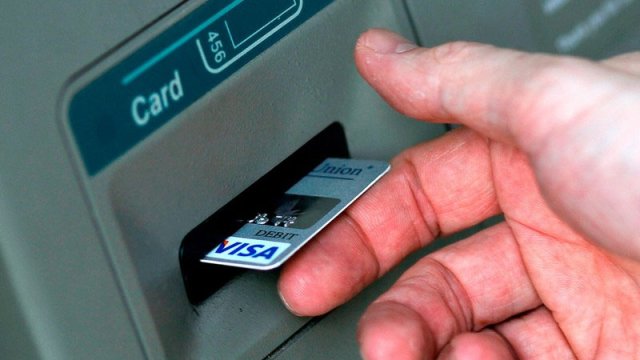 Bəzi şəxslərə şərti əmək pensiyası təyinatı aparılacaq