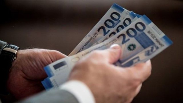 Pensiyaya çıxacaq şəxslərin diqqətinə: Bu ildən belə olacaq - VİDEO