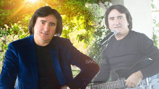 Zülfiyyə Xanbabayevanı geridə qoydu, ermənilər mahnısını oğurladı, heç vaxt fəxri ad almadı - FOTO