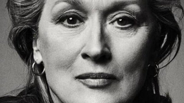 Meril Stripdən həyata dair dəyərli sitatlar