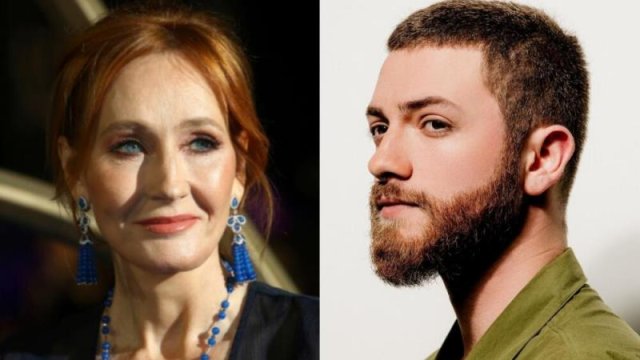 Məşhur yazar: “Azərbaycanın haqqını yedilər” - FOTO