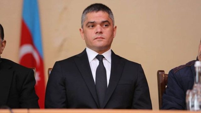 Sabiq nazirin oğlu xaricdə 8 milyon dollara mənzillər alıb - FOTO
