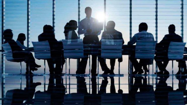 Dörd qurumun Müşahidə Şurasının tərkibində dəyişiklik edildi - SƏRƏNCAM