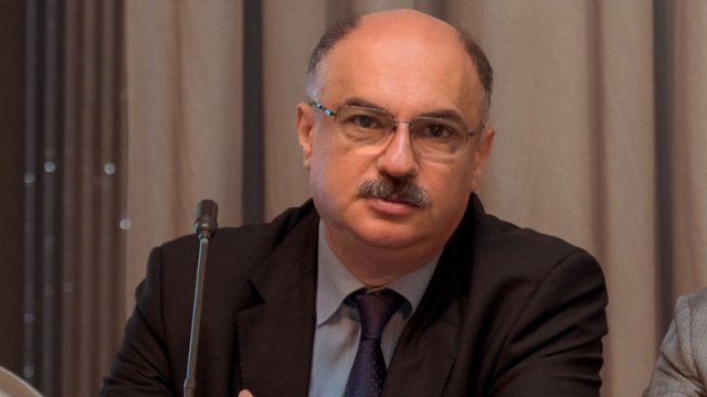 Samir Şərifovun keçmiş müşavirinə yüksək vəzifə verildi