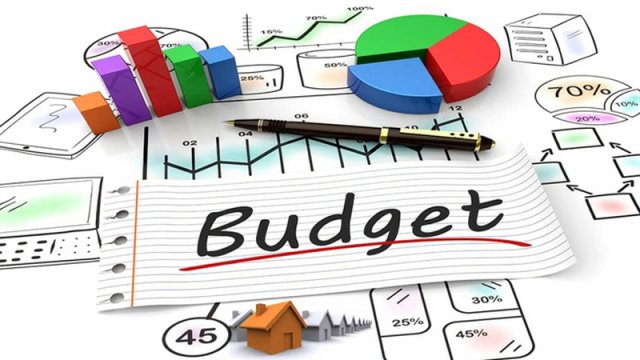 Builki büdcə qalığı 3 milyarda çatır