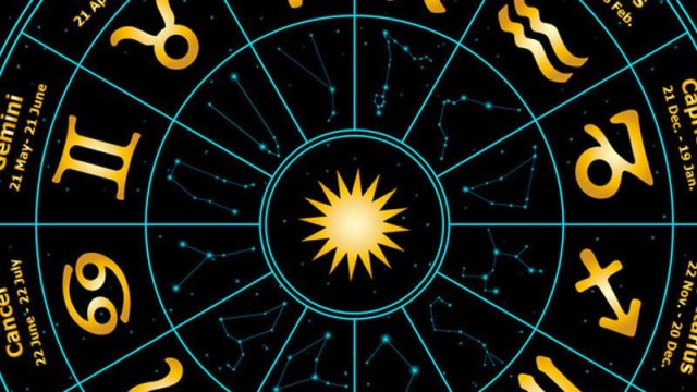 Günün qoroskopu: Onların hamısı ilk baxışdan göründüyü təki faydasız deyil